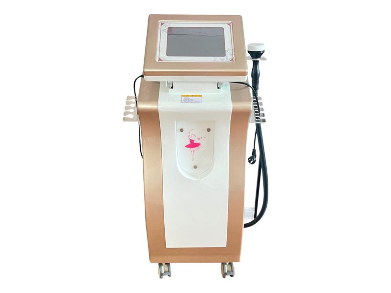 恢復(fù)腹直肌、塑形