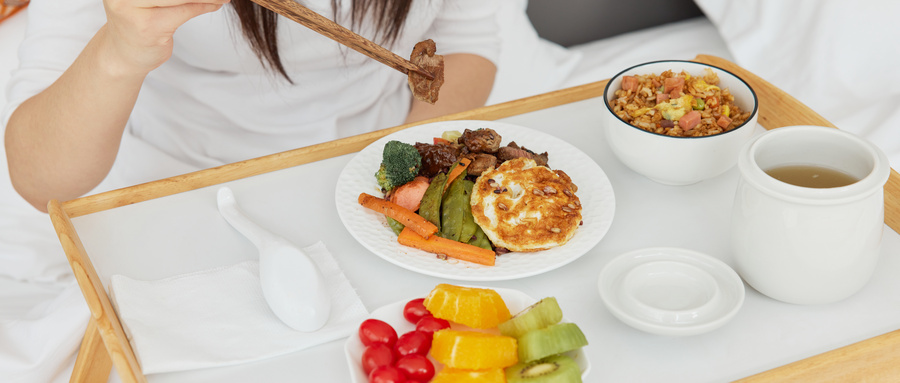 E?a?I??I??_502383001_wx_?O??O?×?O?A?×O?μA?2u???3O?O?A?×O?2I?I??D′£¨·C??o?O?μE?I?O?A?£?