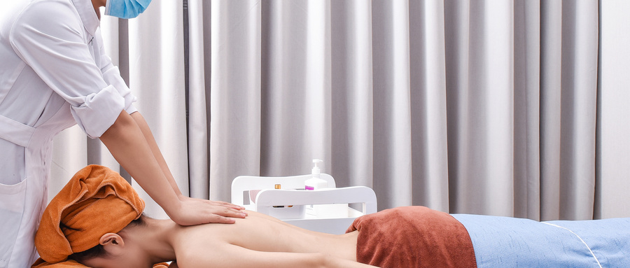 E?a?I??I??_501425578_wx_?¤A?i?E?E?O?±°′A?|±32?£¨·C??o?O?μE?I?O?A?£?