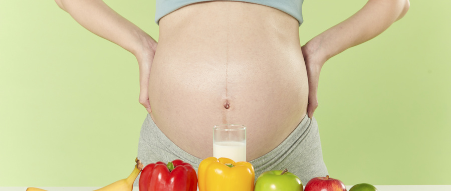 E?a?I??I??_501622501_wx_O?D?????μO(píng)?u?E?3?A?A?i?￡¨·C??o?O?μE?I?O?A?￡?